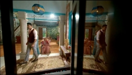 Main Hoon Aparajita - 30th November 2022